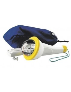 Iris 100 handpeilkompas  div. modellen