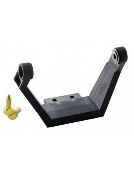 Bracket zwart Offshore135