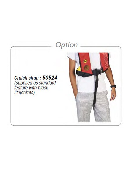 Pilot 275N Auto rood of zwart div. modellen