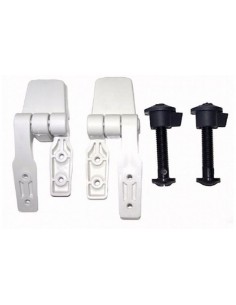 29098-1000 of 29098-2000