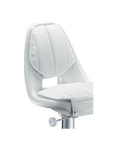 Admiral stoel of kussen