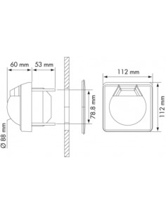 Mini-Contest AdvanSea, zwart  2