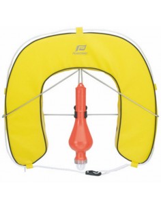 Hoefijzerboei SET met...