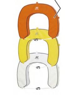 Hoefijzerboei SET met... 2