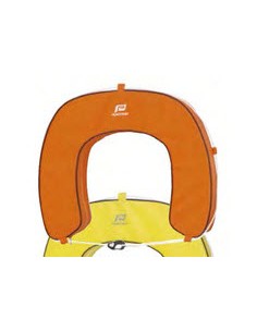 Hoes voor reddingsboei div....