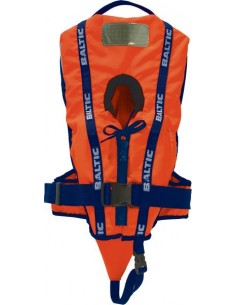 Reddingvest Bambi... 2