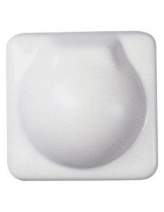 Kompaskap Mini Contest AdvanSea