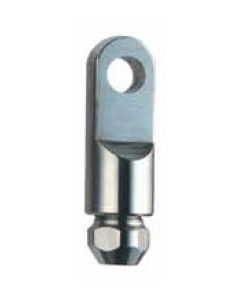 STA-LOK eye div. maten