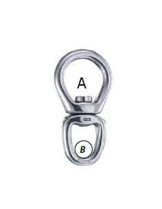 HR Spinnaker Wartel  2