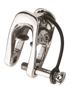 MXEvo gevangen pen div. maten