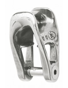 MXEvo inbus pen div. maten