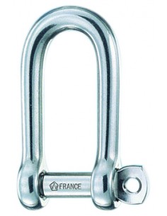 Wichard Zelfborgende Lange...