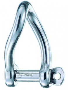 Wichard Zelfborgende...