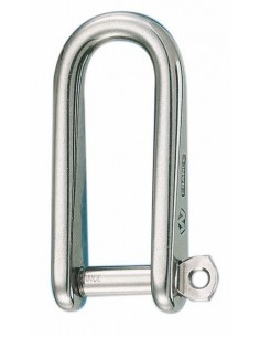 Wichard Zelfborgende Tack...