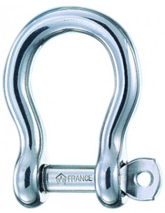 Wichard Zelfborgende...