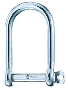 Wichard Zelfborgende Brede...