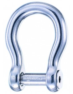 Wichard Harpsluiting imbus...