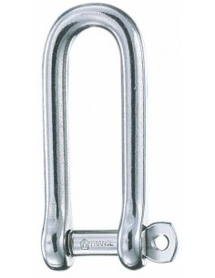 Wichard Lange sluiting...