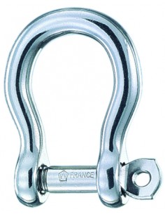 Wichard Harpsluiting...