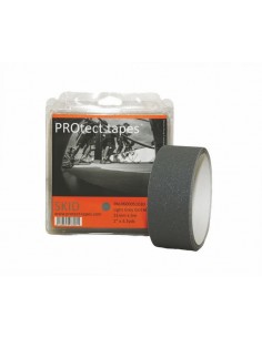 Protect SKID 60 grit...
