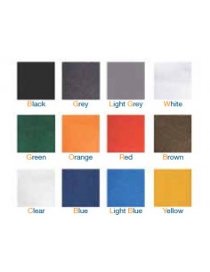 Protect SKID 60 grit... 2