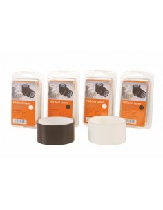 Protect CHAFE tape div....