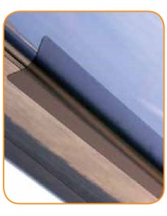 Protect CHAFE tape div.... 2