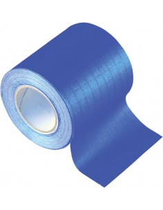 Spinnakertape 50mm x 4,5m...