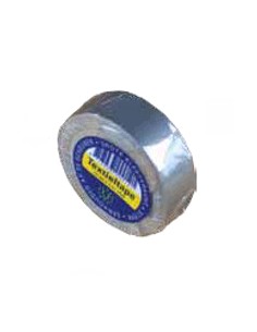 Watervast textieltape div....