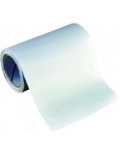 Mastkraagtape 100mm x 1.25m...