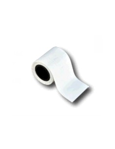 Dacron zeilreparatie tape...