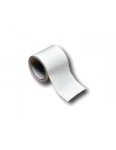 Mylar zeilreparatie tape...