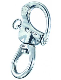 Wichard HR Snapsluiting...