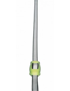 Lyf 'Safe loopband div....