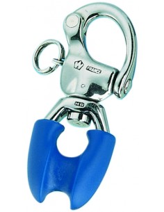 Wichard HR Snapsluiting...