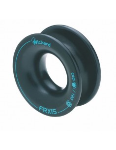 FRX ringen Wichard div. maten