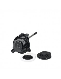 RM69 Handlenspomp Senior B...