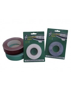 COVELINE TAPE 