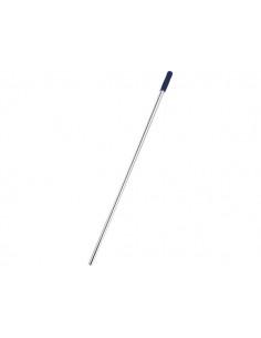 Stelen deluxe div.modellen