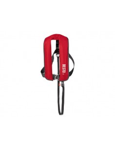 Handmatige reddingvesten