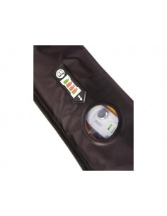 Herlaadset voor automatisch reddingsvest div. type 2