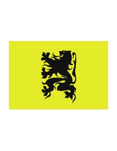 VLAANDEREN VLAG