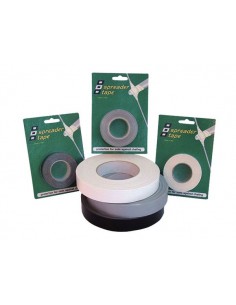 Spreader tape div.modellen