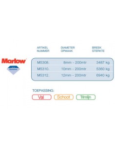 D2 Grand Prix 78 div. maten en kleuren 2