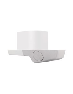 Trimkit voor rollershades