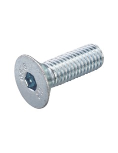 Bout PK Binnenzeskant  diverse maten