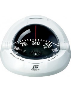 Offshore 115 wit of zwart...