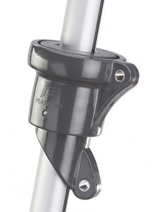 Rolreefsysteem 609 2