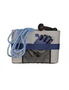 Bulkhead Sheet Combi Bag...