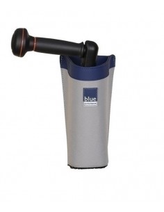 Lier Handel tas Bag S/L